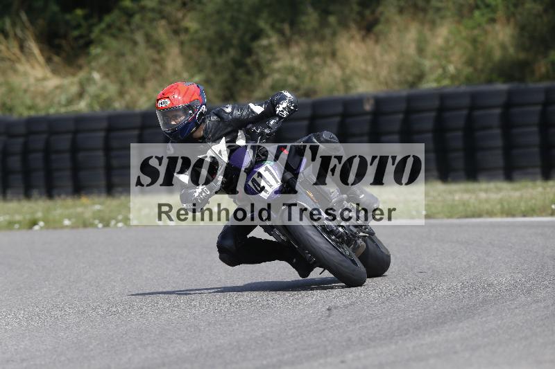 Archiv-2025/29 21.06.2025 PROMAX ADR/Gruppe gruen/411